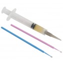 D-Addario LubriKit Friction Remover