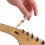 D-Addario LubriKit Friction Remover