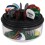 D-Addario Pick Holder 360