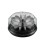 D-Addario Pick Holder 360