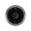 D-Addario Pick Holder 360