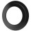 Evans REMAD 4 inch Port Protector