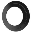 Evans REMAD 4 inch Port Protector