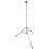 Evans RealFeel Apprentice Pad Stand