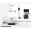 Sonarworks SoundID Reference Virtual Monitoring PRO
