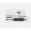 Sonarworks SoundID Reference Virtual Monitoring PRO
