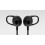 Sonarworks SoundID Reference Virtual Monitoring PRO