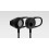 Sonarworks SoundID Reference Virtual Monitoring PRO