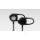 Sonarworks SoundID Reference Virtual Monitoring PRO