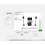 Sonarworks SoundID Reference Virtual Monitoring PRO
