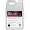 JEM Professional Pro-Fog Fluid 5L