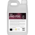 JEM Professional Pro-Fog Fluid 5L