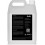 JEM Professional Pro-Fog Fluid 5L