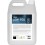 JEM Professional Low-Fog High Denisty 5L