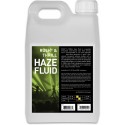 JEM Professional RUSH THRILL Haze Fluid 5L