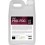 JEM Professional Pro-Fog Fluid High Density 5L