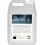 JEM Professional Low-Fog 5L