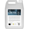 JEM Professional Low-Fog 5L