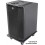 HK Audio POLAR 10 MK2 Black