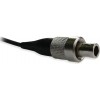 Sennheiser SZ108 3-Pin Lemo Connector