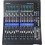 Tascam Sonicview 16dp