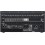 Tascam Sonicview 16dp