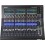 Tascam Sonicview 24dp