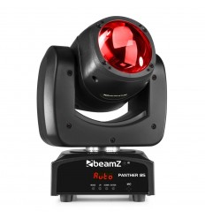 Beamz Panther 85 BEAM RESIGILAT 74404