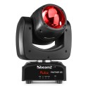Beamz Panther 85 BEAM RESIGILAT 74404