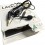 Rode Lavalier GO RESIGILAT 24127