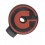 Gibraltar SC-GQRCM