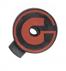 Gibraltar SC-GQRCM