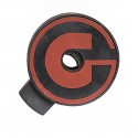 Gibraltar SC-GQRCM