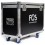 FOS Double Case TRITON / Nintro BSW
