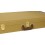 Fender Classic Series Case Stand - 5, Tweed