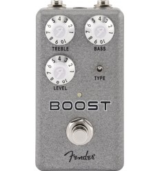 Fender Hammertone Boost