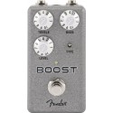 Fender Hammertone Boost
