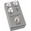 Fender Hammertone Boost