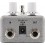 Fender Hammertone Boost