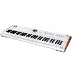 Arturia AstroLab 61