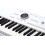 Arturia AstroLab 61