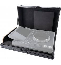 Showgear Case for AlphaTheta CDJ-3000X