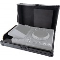 Showgear Case for AlphaTheta CDJ-3000X