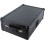 Showgear Case for AlphaTheta CDJ-3000X