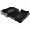 Showgear Case for AlphaTheta CDJ-3000X
