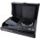 Showgear Case for AlphaTheta CDJ-3000X
