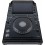 Showgear Case for AlphaTheta CDJ-3000X
