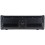 Showgear Case for AlphaTheta CDJ-3000X