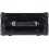 Showgear Case for AlphaTheta CDJ-3000X