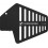 Sennheiser Spectera 16xSEK UHF Bundle